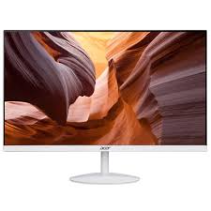 Acer SA222Q 22 Inch Monitor